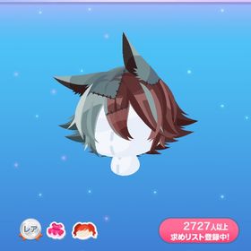 パッチワークセット | ポケコロのアイテム、RMTの販売・買取一覧