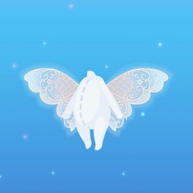 レースで紡いだ妖精の羽 | ポケコロのアイテム、RMTの販売・買取一覧