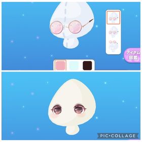 SR2点 | ポケコロのアイテム、RMTの販売・買取一覧