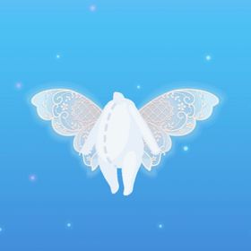 レースで紡いだ妖精の羽 | ポケコロのアイテム、RMTの販売・買取一覧