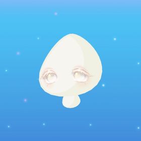 御伽噺を紡ぐ妖精の瞳 | ポケコロのアイテム、RMTの販売・買取一覧