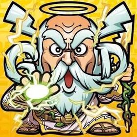 🌈虹のコトダマ120000～130000個＋★5召喚券10-20枚＋その他召喚10-30枚！ | コトダマンのアカウントデータ、RMTの販売・買取一覧