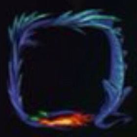 S1S2邪竜枠又は勇士枠買取ますアカウント販売使わないので売ります。引退垢、早く売りたいです、言ってもらえれば少し安くします第五人格古参垢UR衣装ペルソナコンプ・ダンロンコラボ衣装海賊COA... はじめてでも安心 90日補償つきアカウントlock_outline 第五人格 引退アカウント第五人格 引退アカウント引退アカウント祭司限定URコンプ＋人気古参衣装多数所持アカウント第5人格のアカウント販売急ぎ‼️超破格‼️文スト 鎌田光司 COA所持:✨引退垢第5人格 デスノートやペルソナなどのコラボ衣装あり アカウントモノクマなどコラボ衣装多数希少衣装多数！！引退アカウント レア衣装多数LRマリー有 総額25万以上課金！急ぎです！！ヨグ・ソトース、雨宮蓮(JOKER)、邪眼の宿主、罪悪の...やらなくなったので売ります第五人格引退垢アカウント販売第五人格 引退垢販売古参垢 引退垢 ur 夜魔、三面神、モノクマ 引退垢SSR解放券あり、アイヴィ限定UR、ハスターUR、富江、他SSR多数所持値下げ致しました。第五人格コラボ衣装 ダンガンロンパ 早い者勝ち第五人格超古参垢❗️ ID6桁‼️カウガール所持❗️！限定スキン、コラ...抱擁バイパー共存垢引退しますURスキン豊富 廃課金 引退垢確認用確認用アカウント販売引退垢 限定多数あり限定衣装複数所持、IOS、リリース日プレイ、値段交渉可最古参垢 リッパー邪眼、夢の魔女 描かれた女、泣き虫 鍛金、オフ...アカウント販売引退垢 7桁ID coa枠有