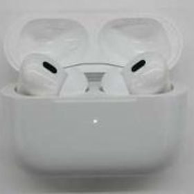 AIRPODS PRO2 MTJV3J/A APPLE