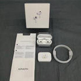 AIRPODS PRO(第2世代) MQD83J/A APPLE