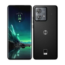 motorola edge 40 neo ヤフーの新品＆中古最安値 | ネット最安値の価格