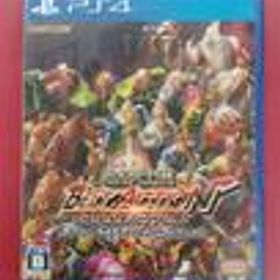 カプコン ベルトアクション コレクション [通常版] カプコン ベルトアクション コレクション [通常版] カプコン