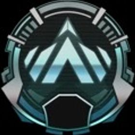 シーズン27スプ２💠プラチナアカウント | APEX Legendsのアカウントデータ、RMTの販売・買取一覧