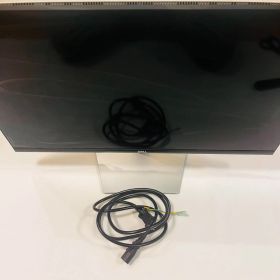 Dell S2722QC 27インチ 4K モニター No2887
