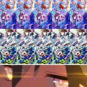 【ジュエル5.4万】5種完凸 ☆3ステイゴールド【初期】 | ウマ娘のアカウントデータ、RMTの販売・買取一覧