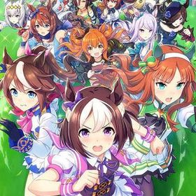 🦋即対応👍👏👍👏👍👏👍👏 | ウマ娘のアカウントデータ、RMTの販売・買取一覧