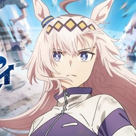 😄😁😆即時対応👘💄💍 | ウマ娘のアカウントデータ、RMTの販売・買取一覧