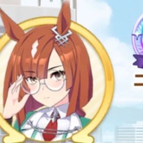 【最安値・限定割引実施中】usランク可能！チャンミ.LoH.競技場.育成代行！ | ウマ娘の代行、RMTの販売・買取一覧