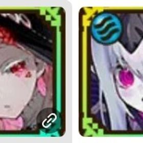 巫獣の魂神ユレア+魔界の邪氷姫イオレット+1200光結晶+限定40-70体！ 初期 | サモンズボードのアカウントデータ、RMTの販売・買取一覧