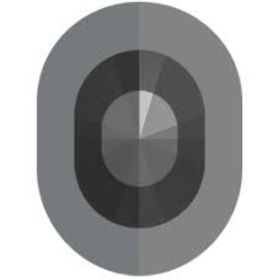 🌈実績2,400⬆️認定済 アイアン①🔐新規作成ACC⏩️Welcome📧🌈 | VALORANT(ヴァロラント)のアカウントデータ、RMTの販売・買取一覧