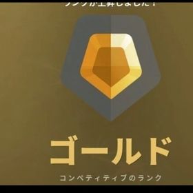 Lv28 ゴールド1垢 メアパス変更可 | VALORANT(ヴァロラント)のアカウントデータ、RMTの販売・買取一覧