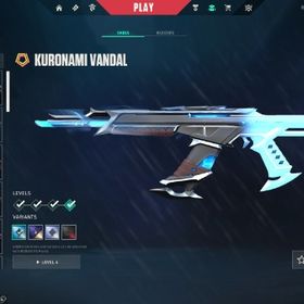 引退 クロナミセット バブルガム アセンダント | VALORANT(ヴァロラント)のアカウントデータ、RMTの販売・買取一覧