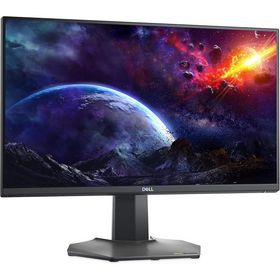 DELL S2522HG 24.5インチ FHD 1080p FPS向き/フルHD/Fast IPS非光沢/DP・HDMIx2/縦横回転・高さ調整/1ms/240Hz 3ヶ月保証付き 送料無料