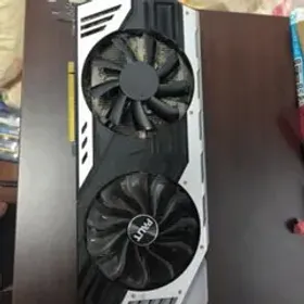 NVIDIA GeForce RTX 2070 SUPER 搭載グラボ 新品¥48,888 中古¥15,000