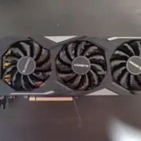 GIGABYTE GEFORCE RTX 2070 SUPER