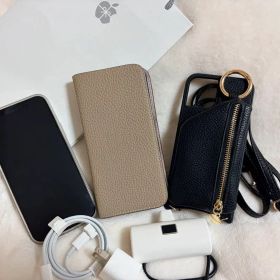 iPhone12Pro 128GB SIMフリー｜動作良好｜付属品多数｜即使用可