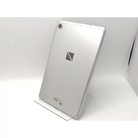 【中古】NEC 国内版 【Wi-Fi】 LAVIE T8 T0855/CAS 3GB 32GB PC-T0855CAS プラチナグレー【高崎モントレー】保証期間1ヶ月【ランクC】