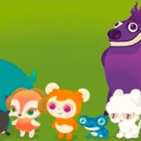 iOS版 LV10- GP40800 GP 2個セット 名前ホムリヴランダム作成 | リヴリーアイランドのアカウントデータ、RMTの販売・買取一覧