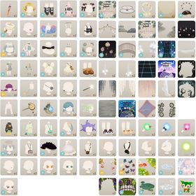 iOS アカウント | リヴリーアイランドのアカウントデータ、RMTの販売・買取一覧