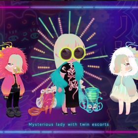 🍣Cyber寿司verse🍣 ホム フルセット(33点)《在庫 ラスト》 | リヴリーアイランドのアイテム、RMTの販売・買取一覧