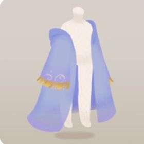 ナイトガウン・ライトブルー | リヴリーアイランドのアイテム、RMTの販売・買取一覧