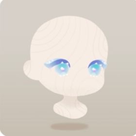 静寂を見つめる瞳 | リヴリーアイランドのアイテム、RMTの販売・買取一覧