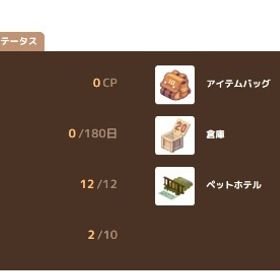 アカウント販売（エル羽など多数） | チョコットランド(チョコラン)のアカウントデータ、RMTの販売・買取一覧