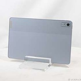 Lenovo Tab M10a 5G 64GB フロストブルー LET02 au SIMフリー