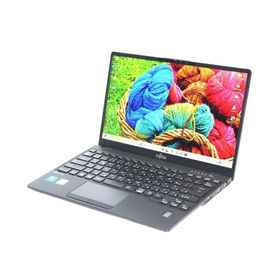 LIFEBOOK U9312 ヤフーの新品＆中古最安値 | ネット最安値の価格比較