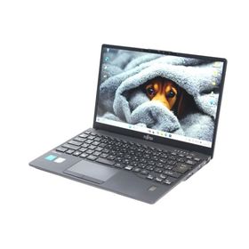 LIFEBOOK U9312 新品 65,999円 中古 32,999円 | ネット最安値の価格