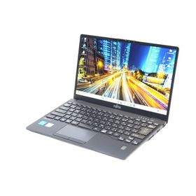 LIFEBOOK U9312 新品 65,999円 中古 32,999円 | ネット最安値の価格