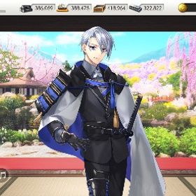 刀剣乱舞アカウントお譲りします | 刀剣乱舞(とうらぶ)のアカウントデータ、RMTの販売・買取一覧