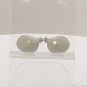 WF-1000XM5 プラチナシルバー