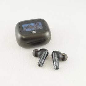 LIVE BEAM 3 新品 10,000円 中古 3,444円 | ネット最安値の価格比較