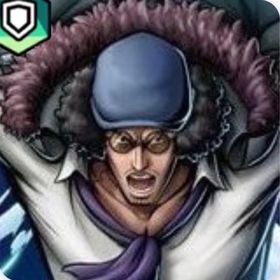 IOS専用 クザン（黒ひげ海賊団）+ダイヤ5000個＋金欠片1300枚前後...最強Android専用 超フェス2体+ダイヤ5000個＋金欠片1700枚前後+4★60体...ニカ100レベ超フェスもう一体付きやめようと思います はじめてでも安心 90日補償つきアカウントlock_outline アカウント販売激安まとめ売り‼️ 破格‼️Android専用 ビッグマム+（水着ナミor水着ボア）ダイヤ4700～4900...Android 専用 人獣カイドウ+ダイヤ5000個＋金欠片2000枚前後+4★60...IOS専用 人獣カイドウ+ダイヤ5000個＋金欠片500枚前後+4★60体ラン...iOS専用 黒ひげキ+ダイヤ5000+金欠片1700+★6キャラ3～20体★4キャ...ベガパンク、ダイヤ5000かけら980Android専用 超黄猿+ダイヤ4700-4900個＋金欠片5700枚+6★キャラ50...IOS専用 ニカ+ダイヤ5000個+金欠片500枚+星4✖️60体 初期アカウント販売バウンティラッシュ強アカウント特別価格‼️IOS専用 超フェス2体+ダイヤ5000個＋金欠片1200枚前後+4★60体 初期Android専用 超フェス2体+ダイヤ5000個＋金欠片1700枚前後+4★60体...Android専用 超フェス1体+ダイヤ5000個＋金欠片1700枚前後+4★60体...2垢！Android専用 ダイヤ5500個＋金欠片600枚前後+4★20-50体 初期Android専用 ダイヤ4700個＋金欠片5700枚+星6キャラ50~60体約1年前の引退垢ワンピース バウンティラッシュ 最強アカウント期間限定値下げ！！超フェス12体 ダイヤ現在2100『バウンティラッシュ』★最安値★組み合わせが多い★人気キャラ検索...【Android専用】神避シャンクス+ダイヤ4600～4800+金欠片4900+星6...Android専用 ビッグマム+（水着ナミor水着ボア）ダイヤ4700～4900...Android専用 超黄猿+ダイヤ4700-4900個＋金欠片5700枚+6★キャラ50...【オバブ131】超フェス16体(12体100Lv)！未所持23体のみ！メダル激強iOS専用 サターン聖+ ダイヤ5000+金欠片1500+星6キャラ3～20体ios・Android選択可能 人気キャラ 検索可 最安値 毎日更新【Android専用】神避シャンクス+ダイヤ4600～4800+金欠片4900+星6...【Android専用】最強生物カイドウ + ダイヤ4700～4900+金欠片4900...iOS専用 サターン聖+ ダイヤ5000+金欠片1500+星6キャラ3～20体+★4...IOS専用 黒ひげ海賊団 クザン+ダイヤ5000個+金欠片400個+星4ラン...クザン100レベIOS専用 炎帝サボ+ダイヤ5000個＋金欠片1200枚前後+4★60体 初期Android 四皇ルフィ + ダイヤ4700-4900+金欠片5700枚+★6キャラ50-...引退垢 販売 オバブ114