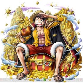 夢ルフィ93 おりん81 キング86 レイリー86白おでん完凸 白ひげ94 なし引退垢環境超フェス4対閻魔ゾロ、人獣カイドウ、白ひげ、キッドロー緑シャンクス、ニカ、両方フルブ はじめてでも安心 90日補償つきアカウントlock_outline バウンティ引退垢ですアカウント販売バウンティラッシュ引退垢超フェス5体⭐️お得カケラ510個強垢バウンティおりん おそばマスク Lv.100強キャラ多数強キャラ多数Android限定アカウント販売ワンピースバウンティラッシュ破格垢バウンティ垢売ります。バウンティのアカウント引退垢！超フェス8体です！引退垢！超フェス8体です！バウンティラッシュバウンティラッシュ引退垢引退垢バウンティ SS上位帯アカウントバウンティ引退垢！最高1415位‼︎オバブ32‼︎ワンピースバウンティラッシュクラッカー90レベアカウント販売引退のため出品！強キャラ多数！早い者勝ち！引退するので販売します！引退垢ニカ、キッドロー、シャンクス、ウタ等々アカウント販売 REDシャンクスフルブ、オバブ76、ランカー帯青、赤サポート163以上‼️引退するやらなくなったので引退垢新超フェス白ひげ80レベルアカウント