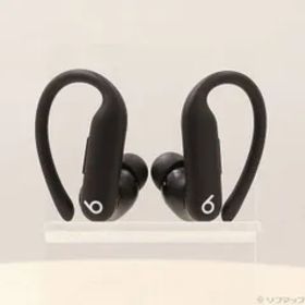 Powerbeats Pro 2 新品 27,500円 中古 19,999円 | ネット最安値の価格