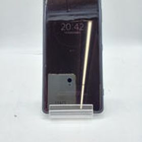 スマートフォン SOV39 AU