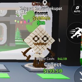 🔥チョコケパット | フォートナイト(Fortnite)のアカウントデータ、RMTの販売・買取一覧