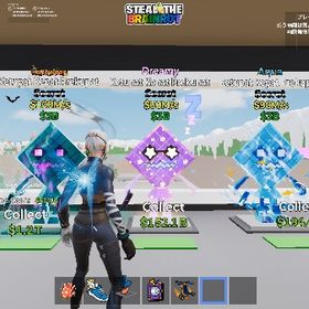 🔥イベケパ🔥 一体999 仕入れも可能！(説明欄見てださい！) | フォートナイト(Fortnite)のアカウントデータ、RMTの販売・買取一覧