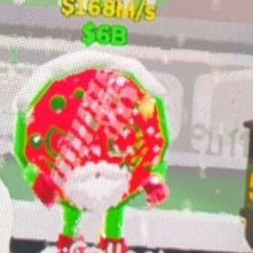 最安値‼️クリスマスクッキーパット‼️ | フォートナイト(Fortnite)のアカウントデータ、RMTの販売・買取一覧