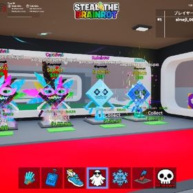 【最安値‼️】イベけパセット‼️ | フォートナイト(Fortnite)のアカウントデータ、RMTの販売・買取一覧