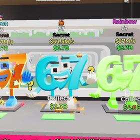 異変付き67neon 通常 レインボー | フォートナイト(Fortnite)のアカウントデータ、RMTの販売・買取一覧