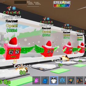 ラッキーロッド+ラグランデ、トイレ、67セット | フォートナイト(Fortnite)のアカウントデータ、RMTの販売・買取一覧