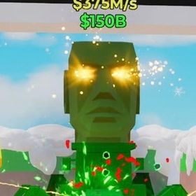 希少‼️ ゾンビ蜘蛛 | フォートナイト(Fortnite)のアカウントデータ、RMTの販売・買取一覧